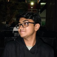 Vignesh Natarajan