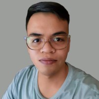Lester Kenneth Yap Mateo, Lpt, Ccswb