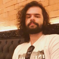 Leonardo José