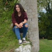 Yolanda Barachina