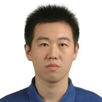 李昊泽