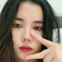 王静雅