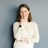 Heidi Ekman