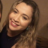 Isnara Pollyanna Souza