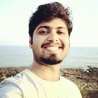 Aamir Siddiqui