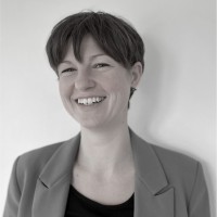 Marie Madsen