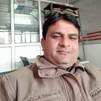 Manoj Tiwari