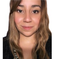 Javiera Soledad González Cabezas