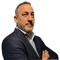 Gonzalo Peralta