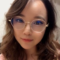 Jenny Li