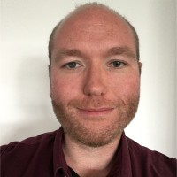 Scott Colley