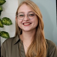 Nikol Feldman