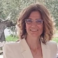 Lucia Farino