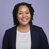 Dana Brooks
