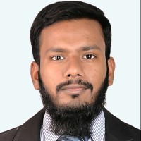 Muhammad Ather