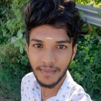 SANTHOSH RAMKUMAR