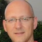 Daniel Melender