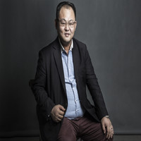 黄文建