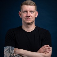 Lukasz Kwiatkowski