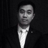 Hao Tran