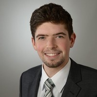 Alexander Traxel