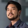 Sergio Muroy Miyasato