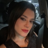 Fernanda Rizzo Gazzinelli Garzon