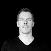 Emiel Noordhuis