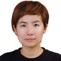 Eva Chuang