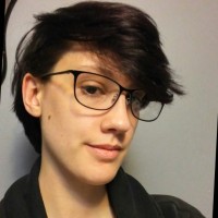 Jennifer Degraw
