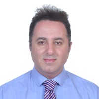 Loghman Nezhadian