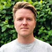 Anders Wiulsrød Ratikainen