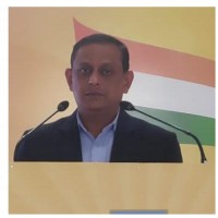 Pradip Pawar