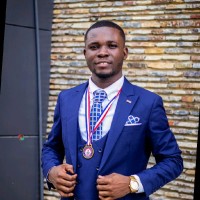 Francis Owusu
