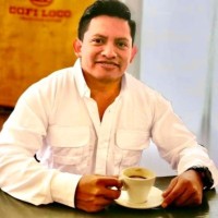 Augustin Garcia Sis