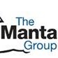 Manta Group