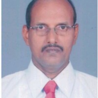 Ajmal Mohideen