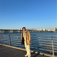 muhammad nazri