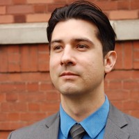 Ryan Montiel