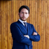 Sergio Severiche Velásquez