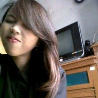Nurya Sinta