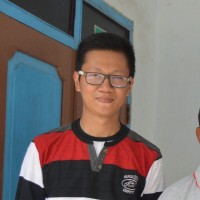 Kevin Andhika Ardi Wijaya