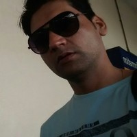Amit Mehra