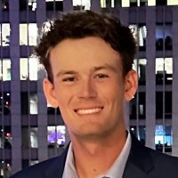 Adam Scharnagl