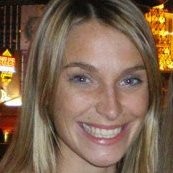 Felicity Blakeman