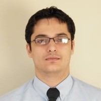 Gabriel Salcedo Rolon