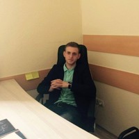 mamuka khvedelidze