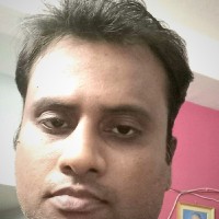 Praveen Kumar R