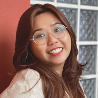 Ngọc Vân Anh Lê Trần