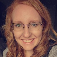 Amber Degreef